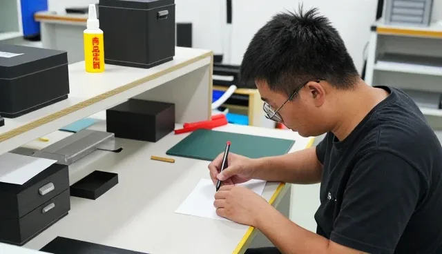 渠道分销支持渠道分销怎么做得更稳：品牌一线经验